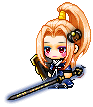 Kigiri